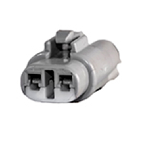 [LG-186] CONECTOR PERA REVERSO Y BOBINA CHEVR-SPRINT -/DIRECCIONALES DE TROOPER-/TAIMER CHEVR.SWIFT