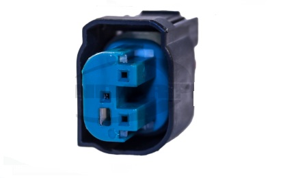 [LG-196] CONECTOR MODULO DE ACELERACION KIA PICANTO