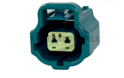 [LG-216] FIESTA,MAZDA Y KIA-/