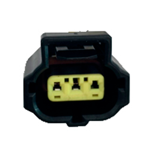 [LG-217] FILTRO AIRE MAZDA 323 -/PERA TEMPERAT.CHEROKEE/ ZETEC FORD - GUIAS ABAJO