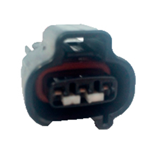 [LG-229] CONECTOR VELOCIMETRO NPR Y LUV-SENSOR TEMPERATURA CHEV.STEEM-GRAN VITARA