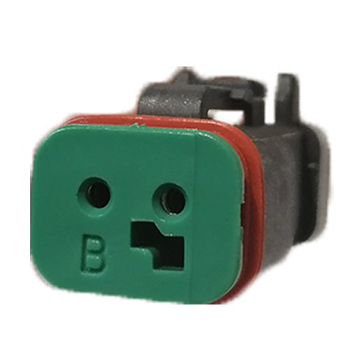 [LG-252] CONECTOR