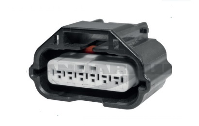 [LG-276] CONECTOR SENSOR FLUJO DE AIRE VITARA