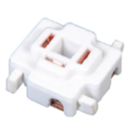 [SQ-011L] SOKET UNIDAD TIPO HELLA LOZA