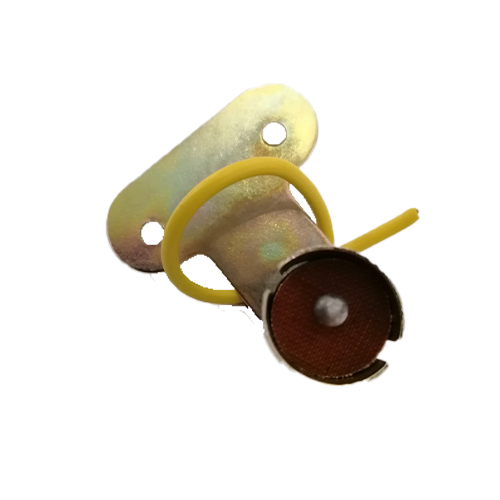 [SQ-1141CB] BOMBILLO 1141 CON BASE