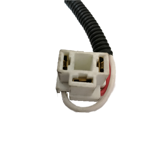 [SQ-H4CL] UNIDAD SELLADA CURVO LOZA