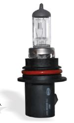 [AUT-9007] HB5 12V 65/55W PX29t DOT