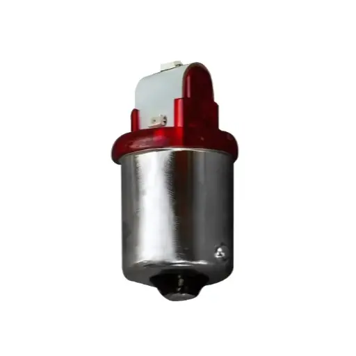 [TR1141-VM] Bombillo Auxiliar Led 1141 12V Rojo Top Relay