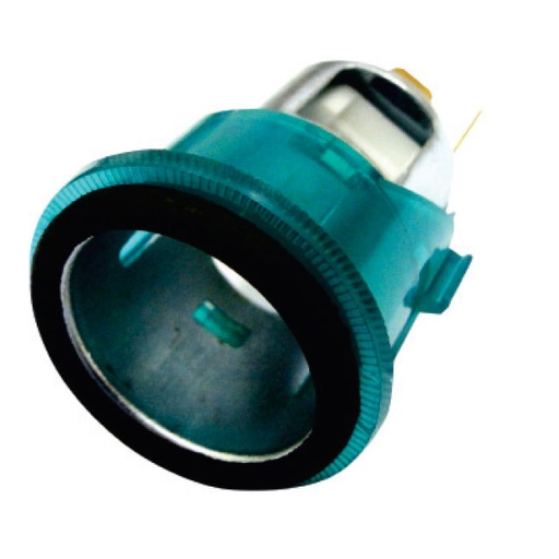 [TRC578000] TOMACORRIENTE AUTOMOTRIZ 12/24V TOP RELAY