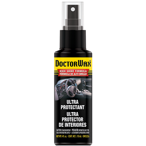 [DW5223S] ULTRA PROTECTOR 118ml