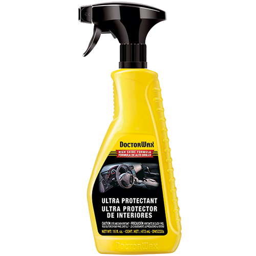 [DW5230S] ULTRA PROTECTOR 473ml