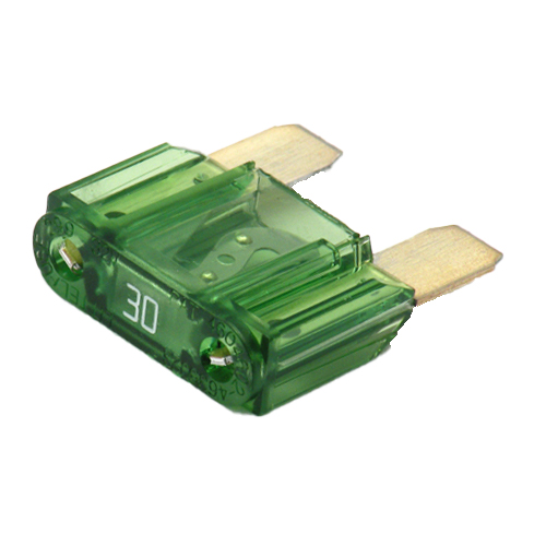 [LF-0299-30A] FUSIBLE MAXI ATO  30A
