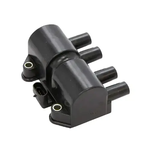 [DPH-DS20013] Bobina De Encendido Chevrolet Corsa 1.0L-1.4L-1.6L 8V 4 Pines