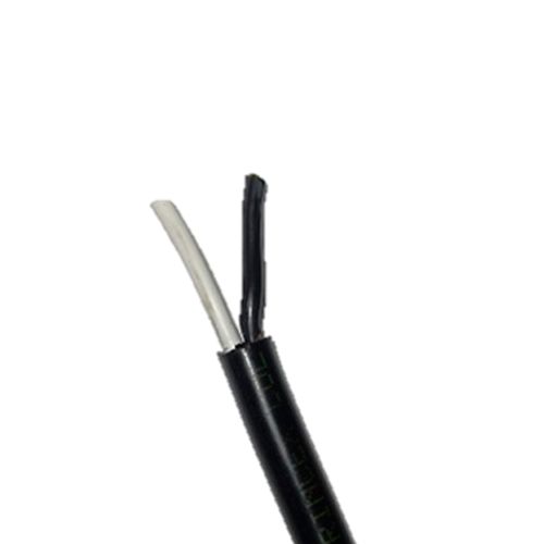 [CEN2X16P] CABLE ENCAUCHETADO 2X16