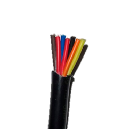 [CEN7X16P] CABLE ENCAUCHETADO 7X16