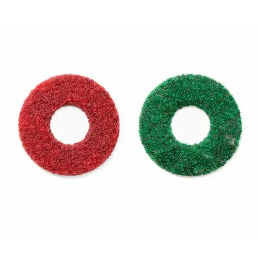 [ANTI] Antesultatante para bateria