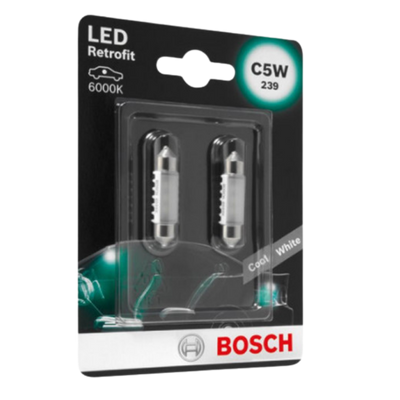 [B-1987301501] BOMBILLO MINIATURA (LED)