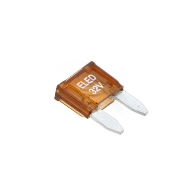 [B-1987529029] FUSIBLE ELECTRONICO MINI ATO 7.5 AMP