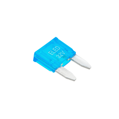 [B-1987529031] FUSIBLE ELECTRONICO MINI ATO 15 AMP GF11015G