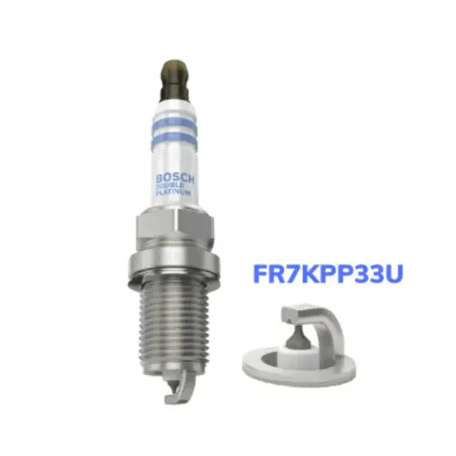 [B-0242236544] Bujia Audi Hyundai Kia Mazda Toyota Platinum Fr7Kpp33U