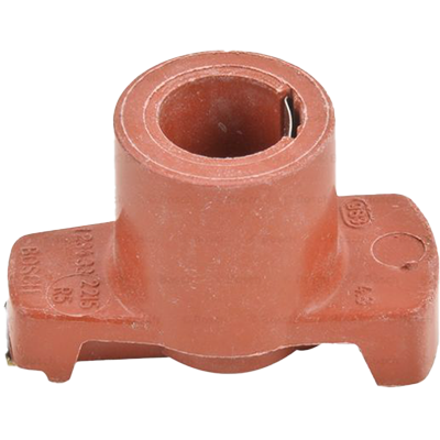 [B-1234332215] ROTOR DISTRIBUIDOR VW MV VOLSKWAGEN 1.6 PARATI 1.6, CHEVETTE ELECTRONICO