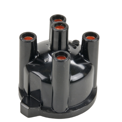 [B-9231081413] TAPA DISTRIBUIDOR VOLSKWAGEN VW ESCARABAJO 1.6