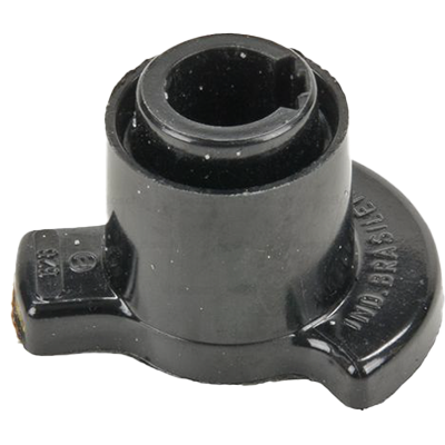 [B-9231081628] ROTOR DISTRIBUIDOR VOLSKWAGEN ESCARABAJO VW FIAT UNO 1050 COMBI BRASIL