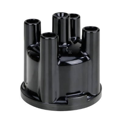 [B-9231086056] TAPA DISTRIBUIDOR CHEVETTE 1.6 FIAT 1.6 VOLSKWAGEN GOL 1.6 PARATI 1.6 ESCARABAJO