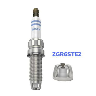[B-0242140507] BUJIA BMW 3.0 120I 135I 320I 330I SUPER ZGR6STE2