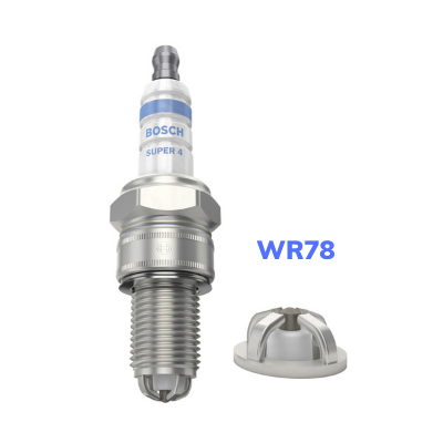 [B-0242232504] BUJIA BMW CHEVROLET CORSA EVOLUTION MAZDA VOLKSWAGEN SUPER 4 WR78