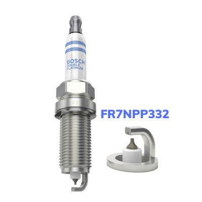 [B-0242236510] BUJIA BMW CHEVROLET VECTRA 2 SUBARU IMPREZA PLATINUM FR7NPP332