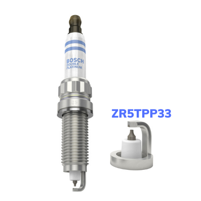 [B-0242145515] BUJIA BMW HIBRIDO ACTIVO 7 4.4 X6 HIBRIDO ACTIVO X6 XDRIVE 50I 4.4 PLATINUM ZR5TPP33