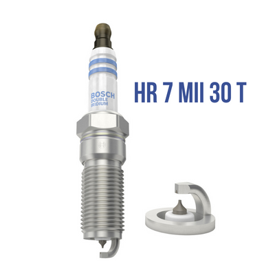 [B-0242236678] BUJIA FORD FOCUS EXPLORER FUSION HR7MII30T