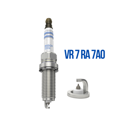 [B-0242135529] BUJIA TOYOTA VR7RA7A0