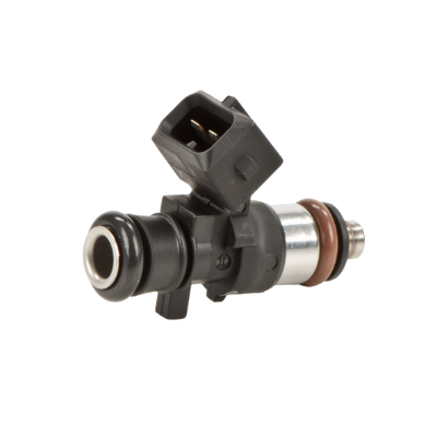 [B-0280158046] INYECTOR RENAULT CLIO II III IV 1.2 TWINGO 1.2 03 10 EV-14-EK(78 G 12 OHM)