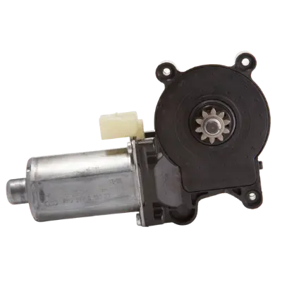 [B-0130821425] Motor Elevavidrios Ford Cargo 24V 11 5W FP6