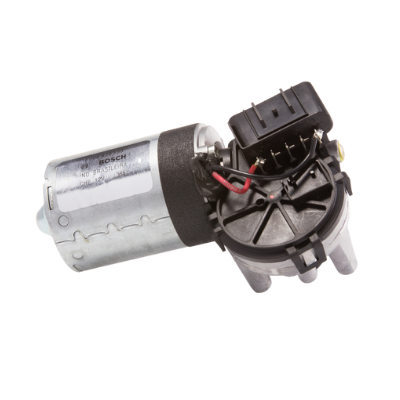 [B-F006B20139] MOTOR LIMPIA PARABRISAS EJE ROSCADO CHEVROLET ADAPTACION 12V