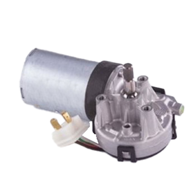 [B-9390453023] MOTOR LIMPIA PARABRISAS MERCEDES BENZ OM364 AGRALE 12V 20W 3458247201