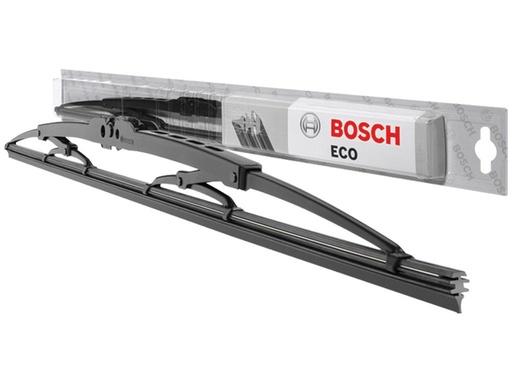 [B-3397004938] PLUMILLA METALICA 26 650MM ECO PRECIO UNIDAD"