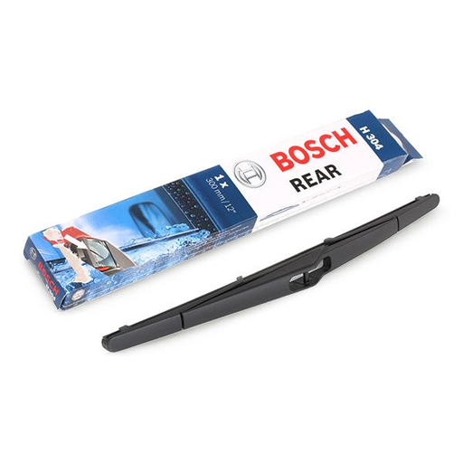 [B-3397011594] PLUMILLA TRASERA 12 300MM E PRECIO UNIDAD"
