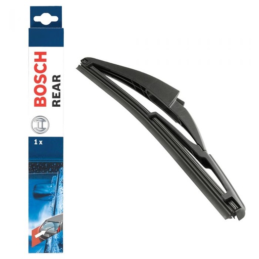 [B-3397011598] PLUMILLA TRASERA 16 400MM PRECIO UNIDAD"