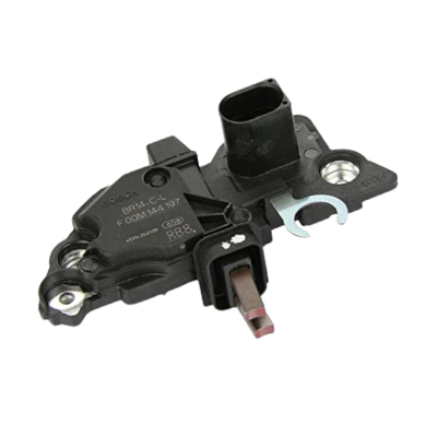 [B-F00M144197] REGULADOR AUDI A1 A3 A4 Q3 Q4 Q5 12V PROTOCOLO LIN GA354