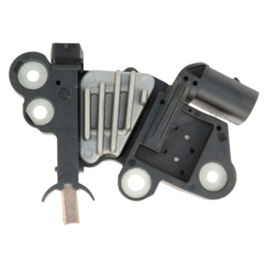 [B-1986AE0045] REGULADOR BMW 12V TIPO BOSCH TIPO BSS PS B+ GND F T:B ID:6 F00M346089 1986AE0045 GA348 12317561924 12317561939