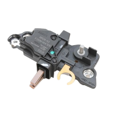 [B-F00M144125] REGULADOR FORD CARGO LK5204 24V L-DF GC4510300AA