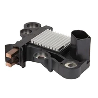 [B-0272220867] REGULADOR FORD RANGER 2.2 4X4 2011 F250 F350 2.2 TDCI 12V PROTOCOLO:LIN ID:88