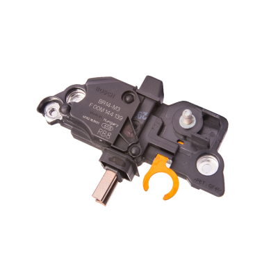 [B-F00M144139] REGULADOR MERCEDES SPRINTER 313 413 416 12V TORNILLO