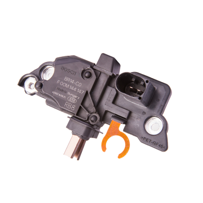 [B-1986AE0131] REGULADOR MERCEDES SPRINTER 316 1.8 516 1.8 12V TIPO A PROTOCOLO:BSS 1986AE0131 0031543706 0031545806 F00M144147