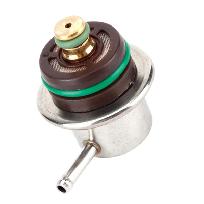 [B-0280160557] REGULADOR PRESION AUDI 030133035B 037133005 CHANA 1104120B3