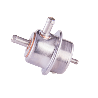 [B-F000DR9716] REGULADOR PRESION CHEVROLET ASTRA 2.0L VECTRA 2.0L DR L - 3 BAR