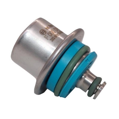 [B-F000DR0215] REGULADOR PRESION CHEVROLET CORSA 1.8 FORD FOCUS DR 2.1 -3.8 BAR